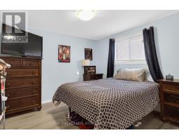 86 CHESTNUT DRIVE - 24