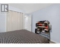 86 CHESTNUT DRIVE - 25