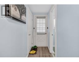 86 CHESTNUT DRIVE - 26