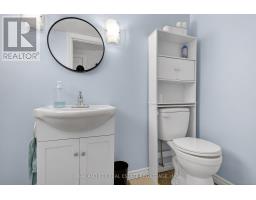 86 CHESTNUT DRIVE - 27