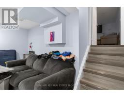 86 CHESTNUT DRIVE - 28