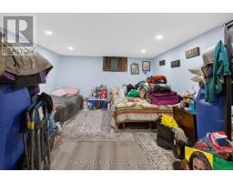 86 CHESTNUT DRIVE - 29