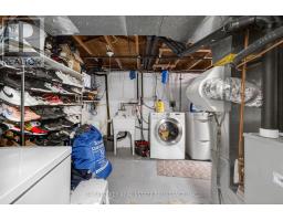 86 CHESTNUT DRIVE - 30