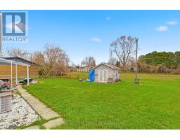 86 CHESTNUT DRIVE - 31