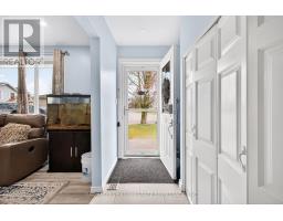 86 CHESTNUT DRIVE - 4