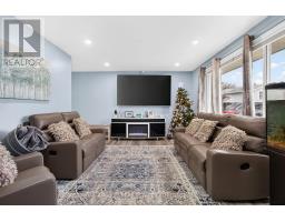 86 CHESTNUT DRIVE - 5