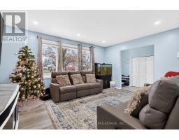 86 CHESTNUT DRIVE - 6