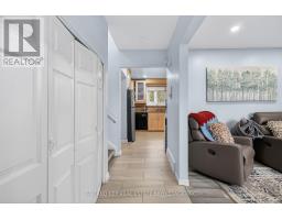 86 CHESTNUT DRIVE - 7