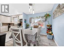 86 CHESTNUT DRIVE - 8