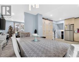 86 CHESTNUT DRIVE - 9