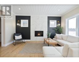 25 SHELDABREN STREET - 10