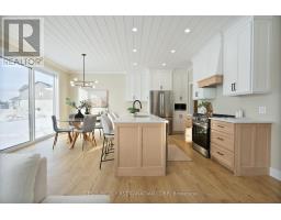 25 SHELDABREN STREET - 11