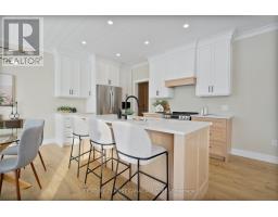 25 SHELDABREN STREET - 12