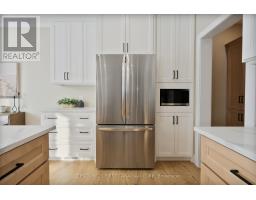 25 SHELDABREN STREET - 13