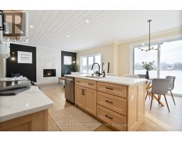 25 SHELDABREN STREET - 14