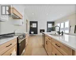 25 SHELDABREN STREET - 15