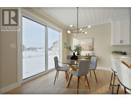 25 SHELDABREN STREET - 16