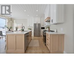 25 SHELDABREN STREET - 17