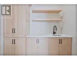 25 SHELDABREN STREET - 18