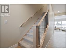 25 SHELDABREN STREET - 19