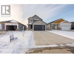 25 SHELDABREN STREET - 2