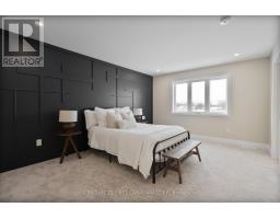 25 SHELDABREN STREET - 20