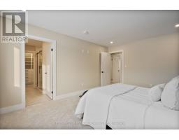 25 SHELDABREN STREET - 21