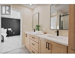 25 SHELDABREN STREET - 23