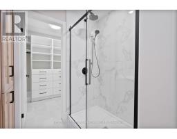 25 SHELDABREN STREET - 24