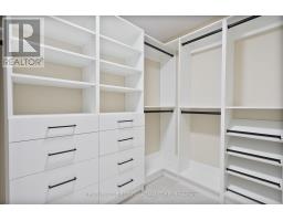 25 SHELDABREN STREET - 25