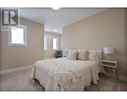 25 SHELDABREN STREET - 26