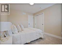 25 SHELDABREN STREET - 27