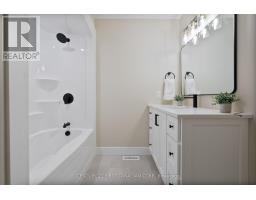 25 SHELDABREN STREET - 28