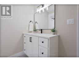 25 SHELDABREN STREET - 29