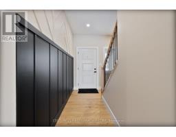 25 SHELDABREN STREET - 3