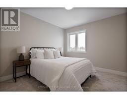 25 SHELDABREN STREET - 31