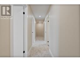 25 SHELDABREN STREET - 33