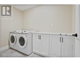 25 SHELDABREN STREET - 34