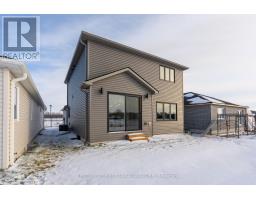 25 SHELDABREN STREET - 35