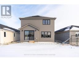 25 SHELDABREN STREET - 36