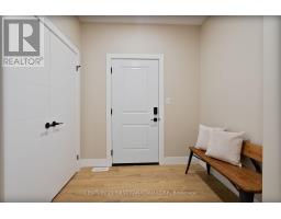 25 SHELDABREN STREET - 4