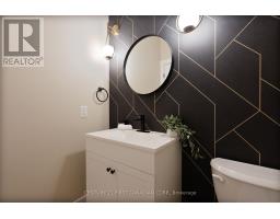 25 SHELDABREN STREET - 5