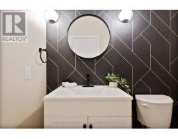 25 SHELDABREN STREET - 6