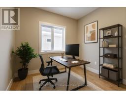 25 SHELDABREN STREET - 7