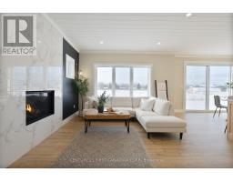 25 SHELDABREN STREET - 8