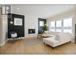 25 SHELDABREN STREET - 9