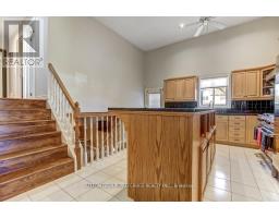 296 BOURNEMOUTH DRIVE - 13