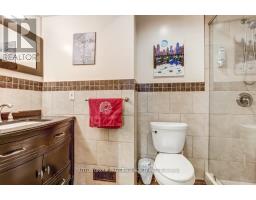 296 BOURNEMOUTH DRIVE - 21