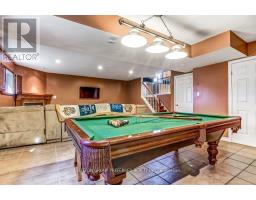 296 BOURNEMOUTH DRIVE - 22