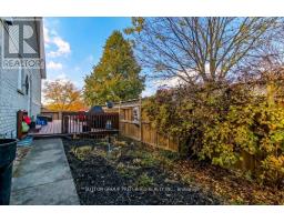 296 BOURNEMOUTH DRIVE - 24